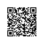 PTA4553-2210DPB104 QRCode