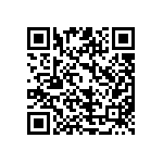 PTA4553-2215CIB103 QRCode