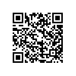 PTA6043-2010CIA203 QRCode