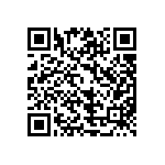 PTA6043-2215DPB103 QRCode