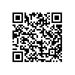 PTA6044-2015CPA103 QRCode