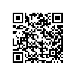 PTA6044-2015CPB104 QRCode