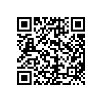 PTAB182002FCV1R250XTMA1 QRCode