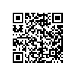 PTAC210802FCV1R250XTMA1 QRCode