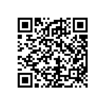 PTAC240502FCV1XWSA1 QRCode