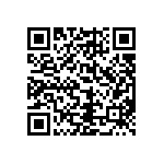 PTAC260302SCV1R250XTMA1 QRCode