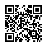 PTB-10-6PS-027 QRCode