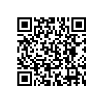 PTB-12-10PS-025 QRCode