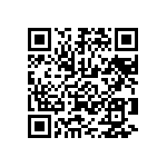 PTB-14-18PS-014 QRCode