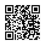 PTB-14-19PSY QRCode