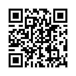 PTB-16-26PSZ QRCode