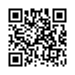 PTB-18-30PSX QRCode