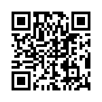 PTB-8-3PS-023 QRCode