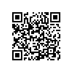 PTB0143-2010BPA502 QRCode