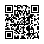 PTB10-2PSX QRCode