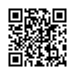 PTB10-5PSX QRCode