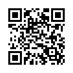 PTB12-3PSY QRCode