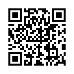 PTB12-8PSZ QRCode