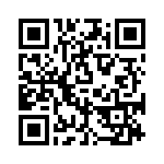 PTB14-15PS-023 QRCode