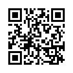 PTB14-19PS-023 QRCode