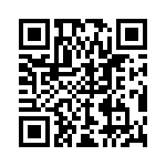 PTB14-5PS-023 QRCode