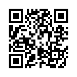 PTB16-26PS-002 QRCode