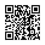 PTB18-5PSY QRCode