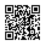 PTB18-5PSZ QRCode