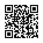 PTB48510CAZ QRCode