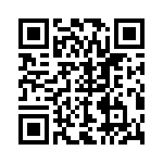 PTB48511AAS QRCode