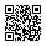 PTB48511AAZ QRCode