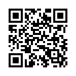 PTB48520WAS QRCode