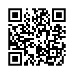 PTB48530AAS QRCode