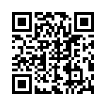 PTB48530AAZ QRCode