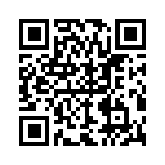 PTB48540CAH QRCode