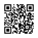 PTB48540CAS QRCode