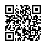 PTB48560CAS QRCode