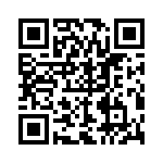 PTB48580BAH QRCode