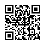 PTB48580BAS QRCode