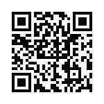 PTB48580BAZ QRCode