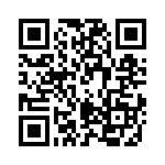 PTB48600AAH QRCode