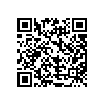 PTB6053-2010APB103 QRCode