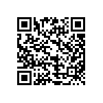 PTB6053-2010BPA203 QRCode