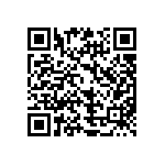 PTB6053-2010BPB103 QRCode