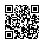 PTB78560BAZ QRCode