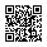 PTB8-3PSW QRCode