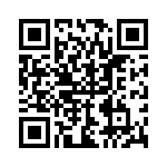 PTC01DBCN QRCode