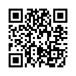 PTC01DBEN QRCode