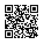 PTC01DFBN QRCode