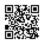 PTC01DGBN QRCode